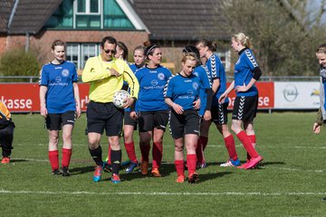 Bild 327 - F VfL Kellinghusen - SG R�nnau/Daldorf : Ergebnis: 0:1